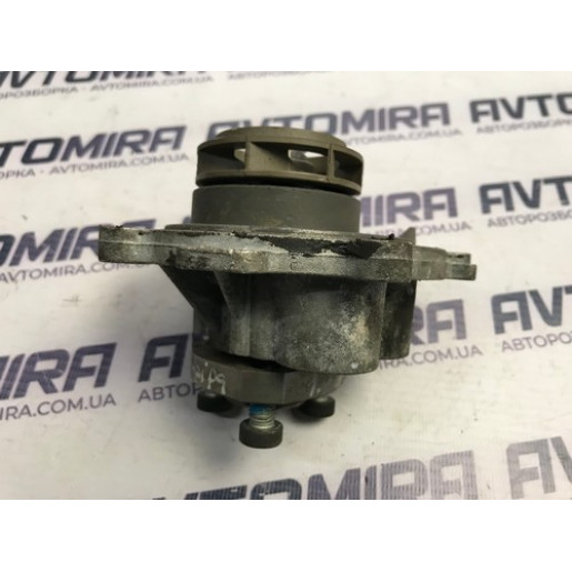 Водяний насос Opel Zafira B 1.6 16V 2005-2011 1334142